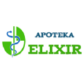 Apotekarska Ustanova Elixir